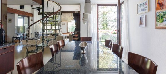 8غرفة عقار تجاري في Hernals, Austria رقم 169654 46