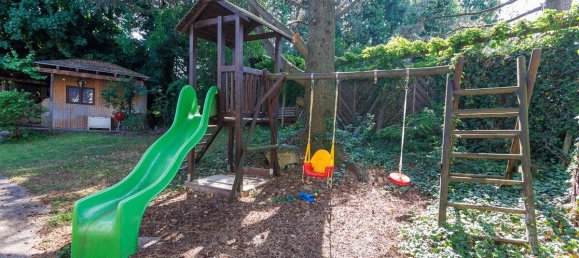 8غرفة عقار تجاري في Hernals, Austria رقم 169654 49