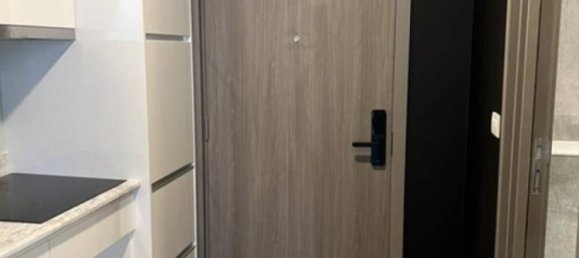 3 bedrooms Duplex in Huai Khwang, Thailand No. 20380 6