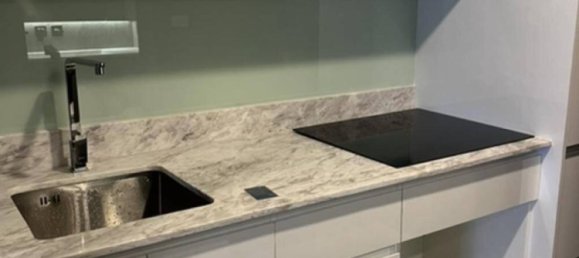 3 bedrooms Duplex in Huai Khwang, Thailand No. 20380 5