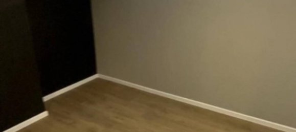 3 bedrooms Duplex in Huai Khwang, Thailand No. 20380 7