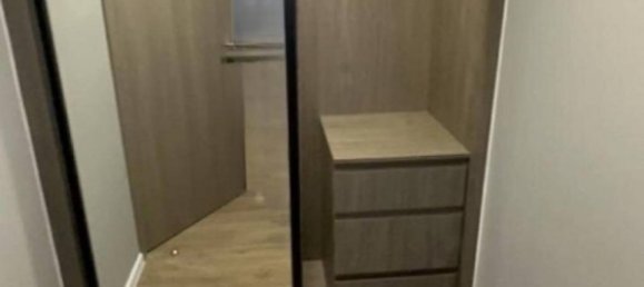 3 bedrooms Duplex in Huai Khwang, Thailand No. 20380 8