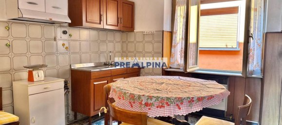 5 rooms House in Casnigo, Italy No. 308917 16