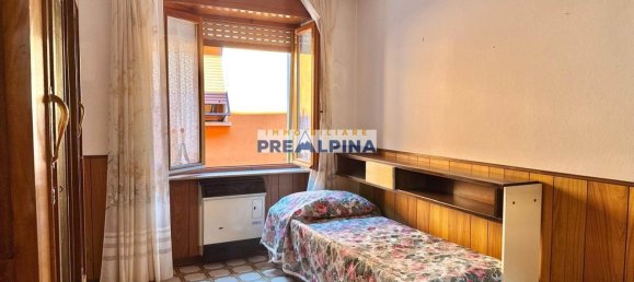 5 rooms House in Casnigo, Italy No. 308917 20