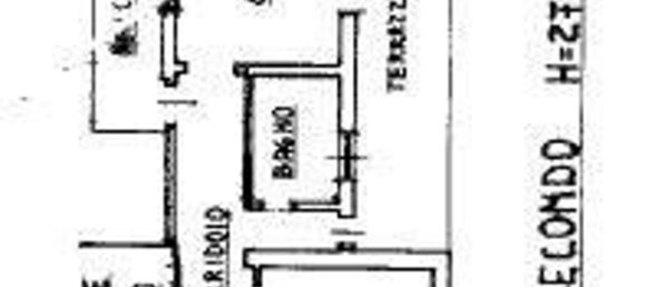 5 rooms House in Casnigo, Italy No. 308917 38