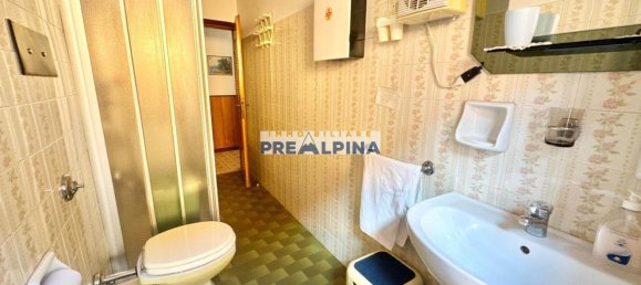 5 rooms House in Casnigo, Italy No. 308917 24