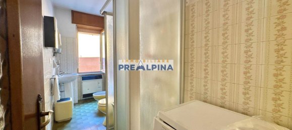 5 rooms House in Casnigo, Italy No. 308917 22