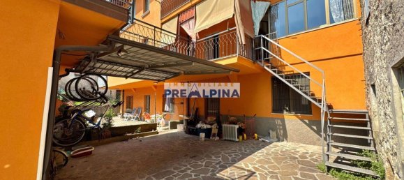 5 rooms House in Casnigo, Italy No. 308917 8
