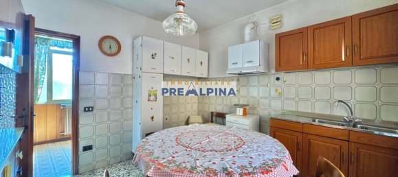 5 rooms House in Casnigo, Italy No. 308917 18