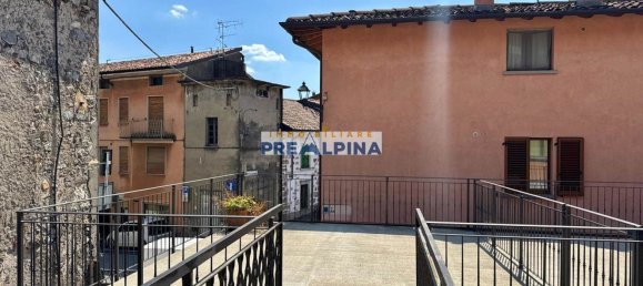 5 rooms House in Casnigo, Italy No. 308917 5