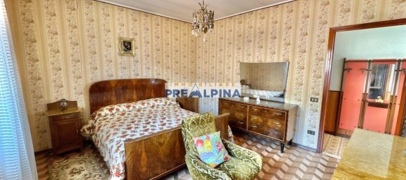 5 rooms House in Casnigo, Italy No. 308917 26