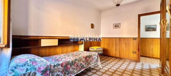 5 rooms House in Casnigo, Italy No. 308917 21