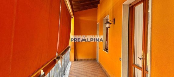 5 rooms House in Casnigo, Italy No. 308917 29