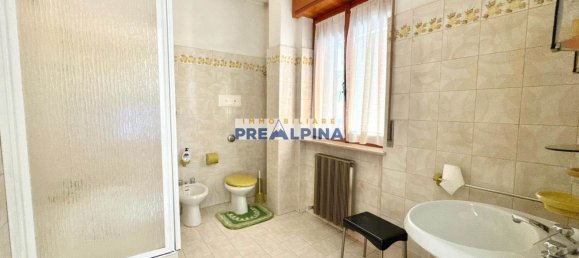 5 rooms House in Casnigo, Italy No. 308917 30