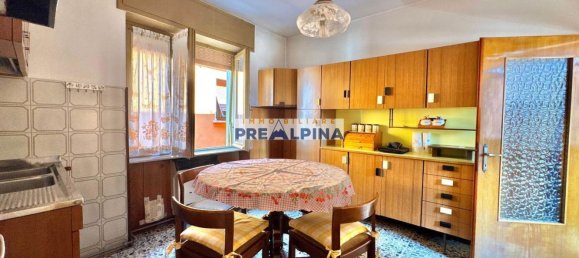 5 rooms House in Casnigo, Italy No. 308917 17