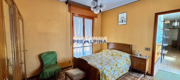 5 rooms House in Casnigo, Italy No. 308917 32