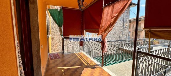 5 rooms House in Casnigo, Italy No. 308917 6