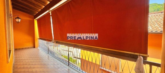 5 rooms House in Casnigo, Italy No. 308917 28