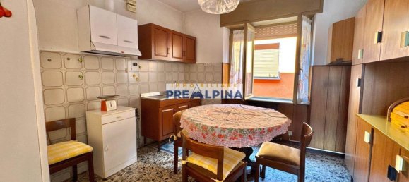 5 rooms House in Casnigo, Italy No. 308917 15