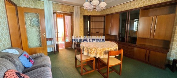 5 rooms House in Casnigo, Italy No. 308917 14