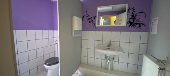 5 rooms Commercial property in Gorlitz, Germany No. 176154 14