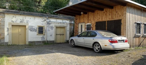 5 rooms Commercial property in Gorlitz, Germany No. 176154 7