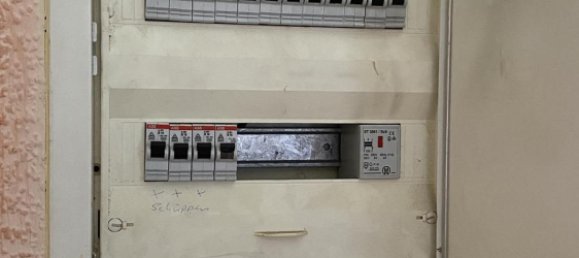 5 rooms Commercial property in Gorlitz, Germany No. 176154 24