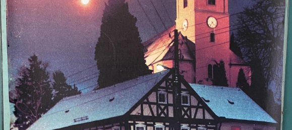 5 rooms Commercial property in Gorlitz, Germany No. 176154 9