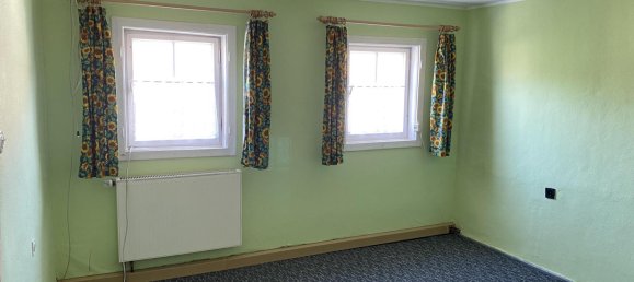 5 rooms Commercial property in Gorlitz, Germany No. 176154 21