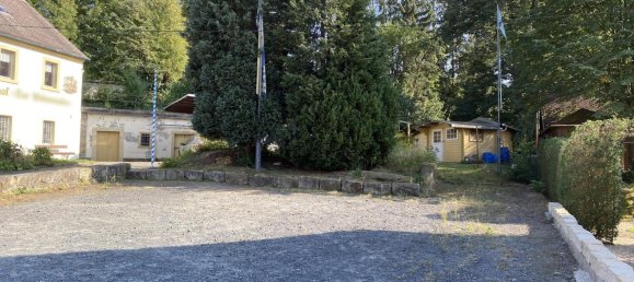 5 rooms Commercial property in Gorlitz, Germany No. 176154 5