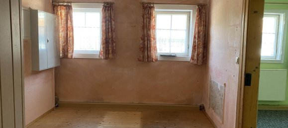 5 rooms Commercial property in Gorlitz, Germany No. 176154 20