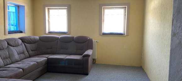 5 rooms Commercial property in Gorlitz, Germany No. 176154 17