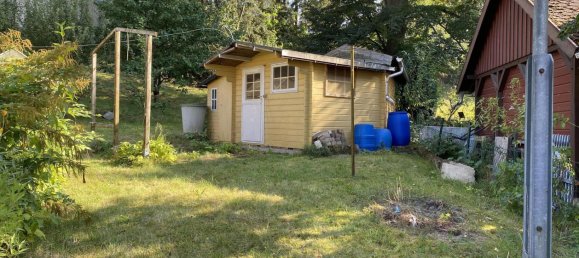 5 rooms Commercial property in Gorlitz, Germany No. 176154 6