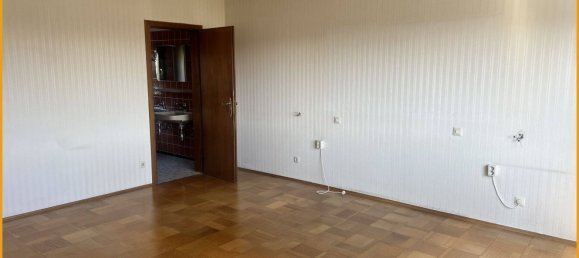 3 bedrooms Townhouse in Vogelsbergkreis, Germany No. 133682 12