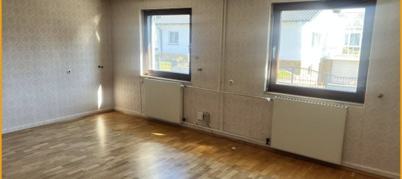 3 bedrooms Townhouse in Vogelsbergkreis, Germany No. 133682 13