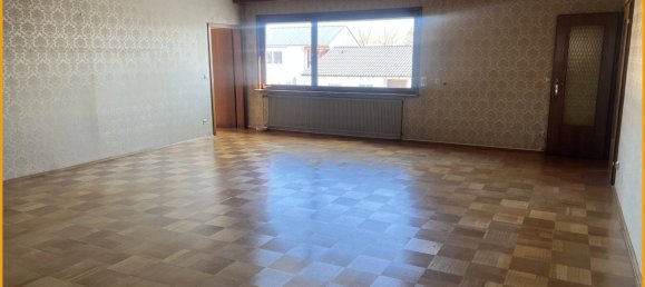 3 bedrooms Townhouse in Vogelsbergkreis, Germany No. 133682 11
