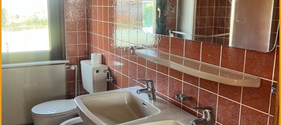 3 bedrooms Townhouse in Vogelsbergkreis, Germany No. 133682 16