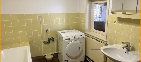 3 bedrooms Townhouse in Vogelsbergkreis, Germany No. 133682 17