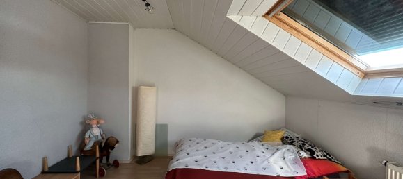 مستودع في Esslingen, Germany 832متر مربع رقم 65291 9