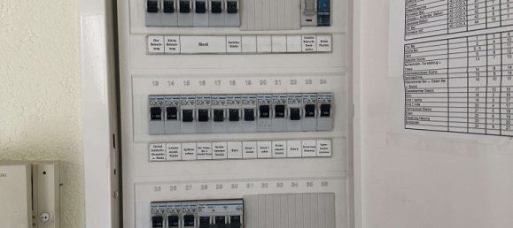 مستودع في Esslingen, Germany 832متر مربع رقم 65291 11