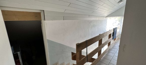 مستودع في Esslingen, Germany 832متر مربع رقم 65291 12