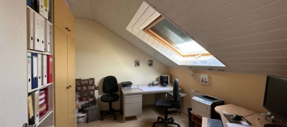 مستودع في Esslingen, Germany 832متر مربع رقم 65291 7