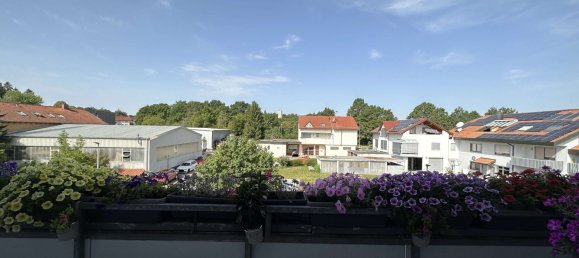 مستودع في Esslingen, Germany 832متر مربع رقم 65291 3