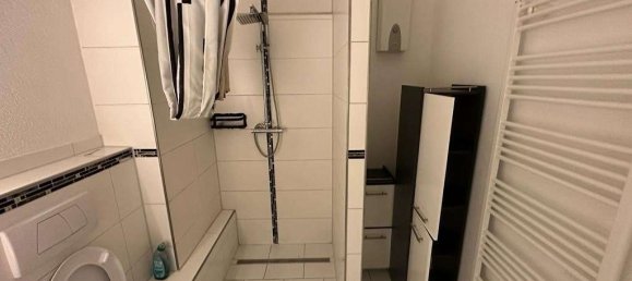 مستودع في Esslingen, Germany 832متر مربع رقم 65291 17