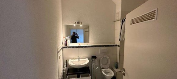 مستودع في Esslingen, Germany 832متر مربع رقم 65291 15