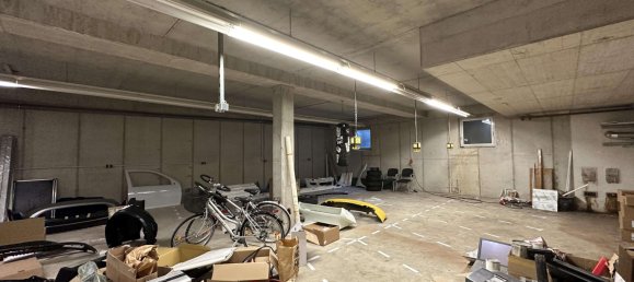 مستودع في Esslingen, Germany 832متر مربع رقم 65291 26