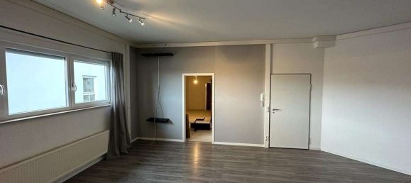 مستودع في Esslingen, Germany 832متر مربع رقم 65291 16