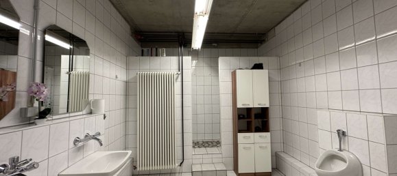 مستودع في Esslingen, Germany 832متر مربع رقم 65291 25