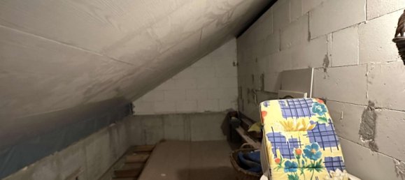 مستودع في Esslingen, Germany 832متر مربع رقم 65291 13