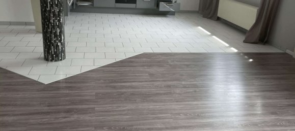 مستودع في Esslingen, Germany 832متر مربع رقم 65291 18